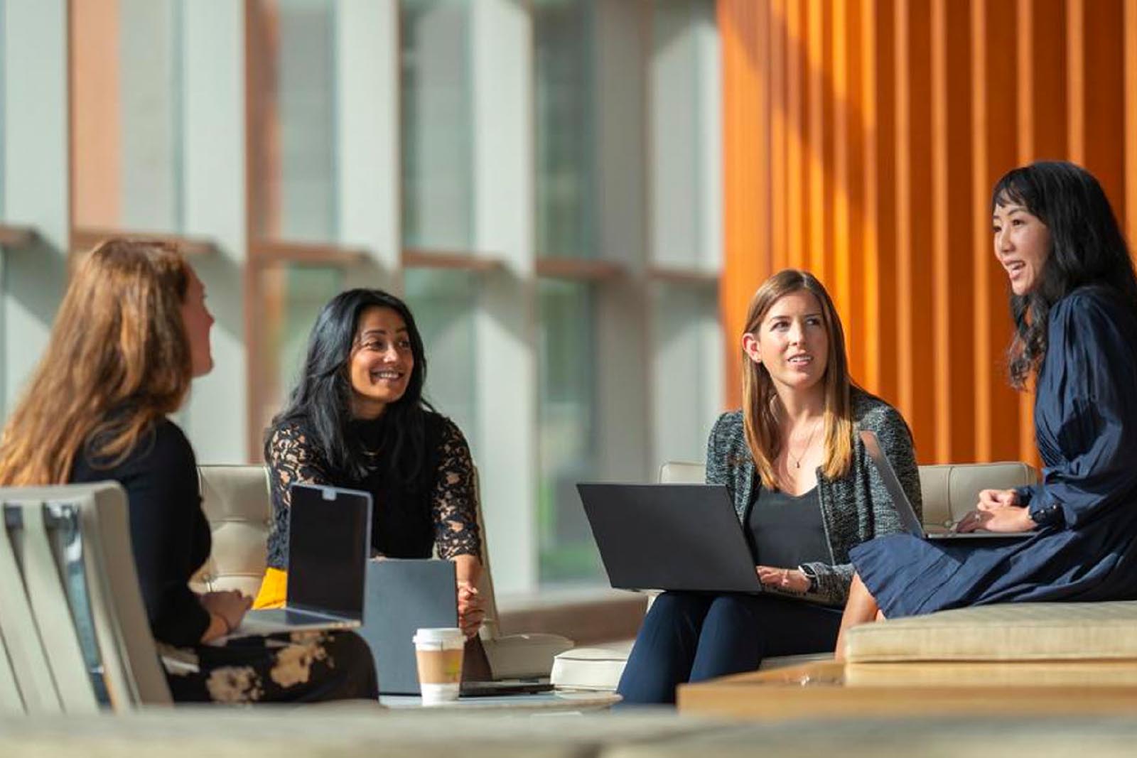 Featured banner image