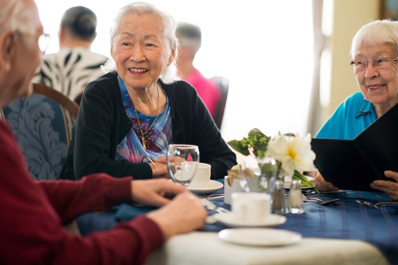 Toegang tot gezondheid
