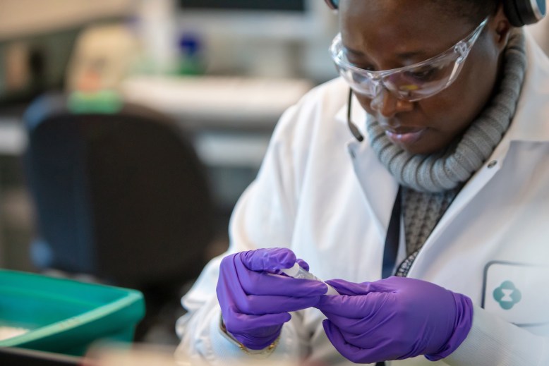 Innovatie en wetenschappelijke uitmuntendheid