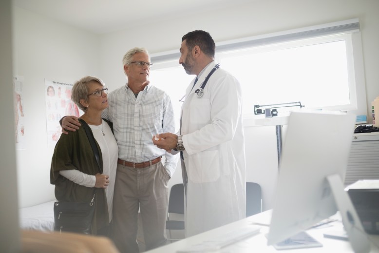 Culturele verschillen