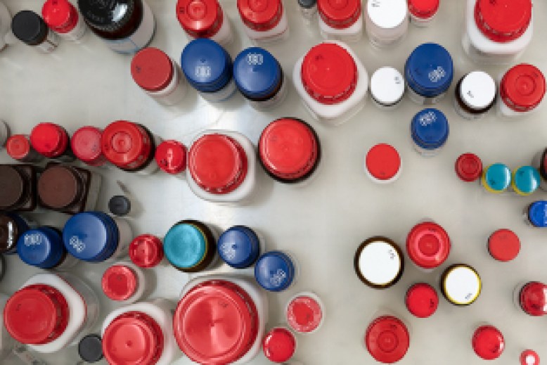 Preventie en publieke gezondheid