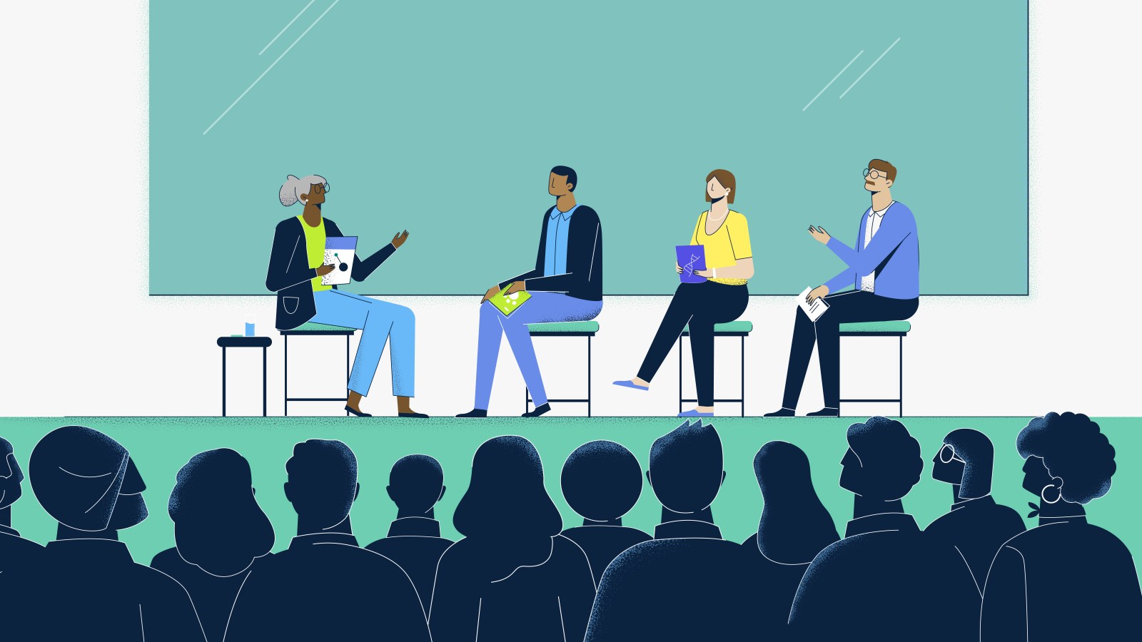 Featured banner image