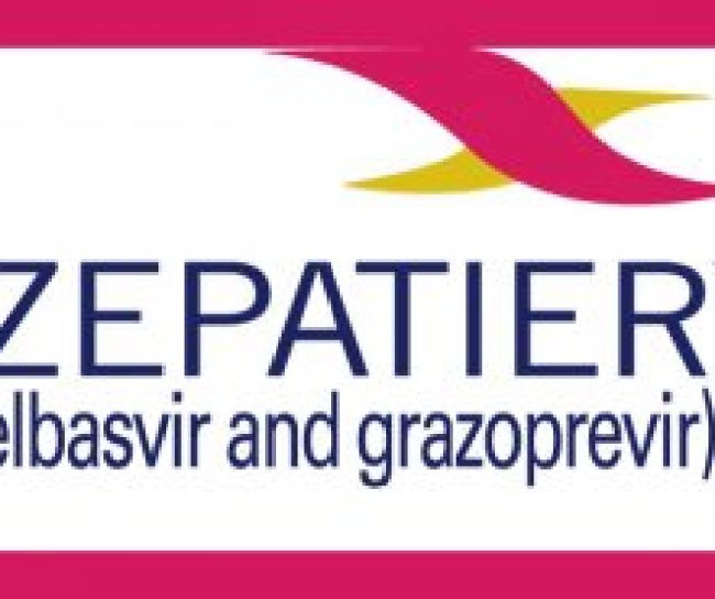 zepatier MSD Logo