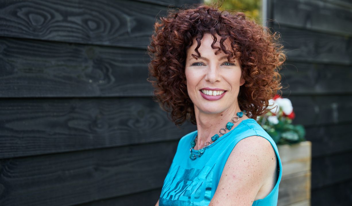 20180521_LW4_Louise_VM_9892