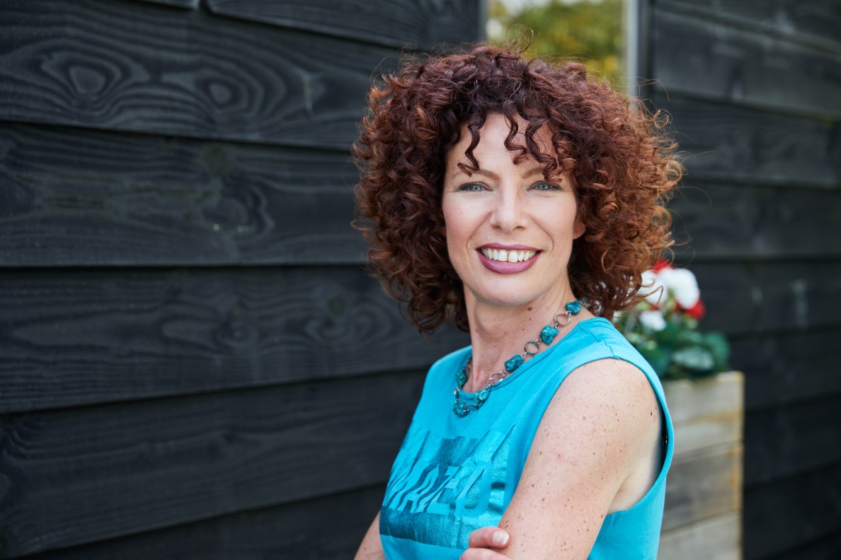 20180521_LW4_Louise_VM_9892