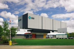 Haarlem_Hoogbouw-1-1024x694