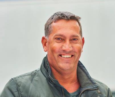 Joris_Kesseler