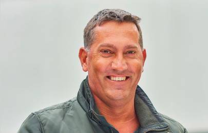 Joris_Kesseler