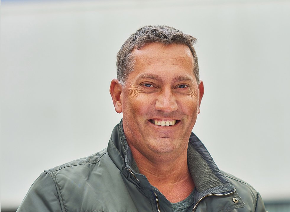 Joris_Kesseler