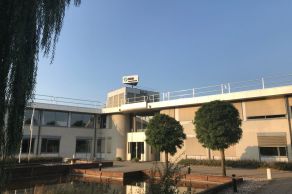 MSD-Animal-Health-Boxmeer-1024x768-1 (1)