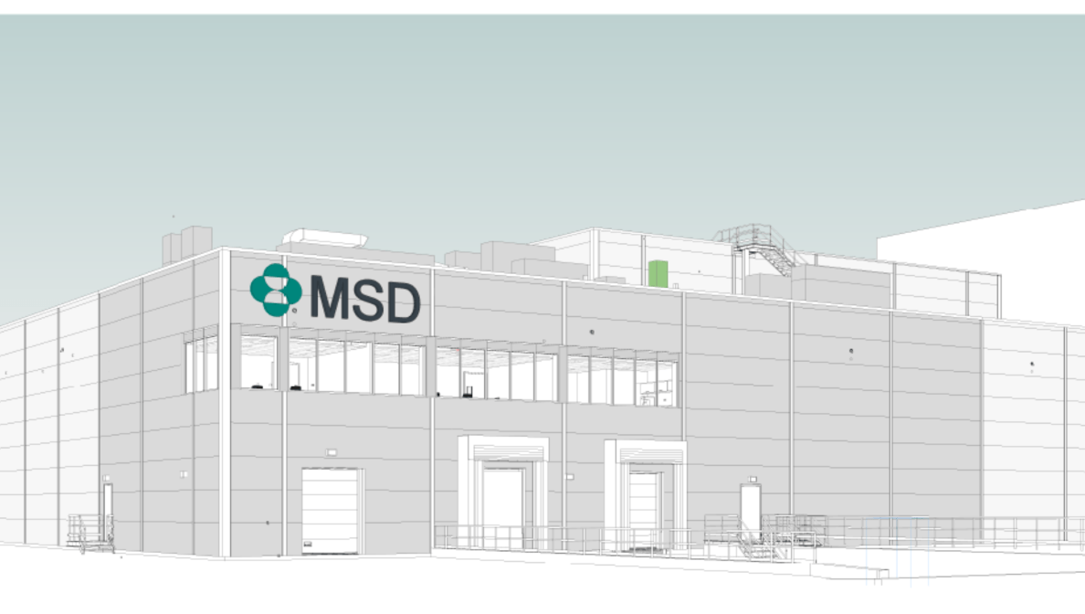 MSD-coldstore_impressie-02