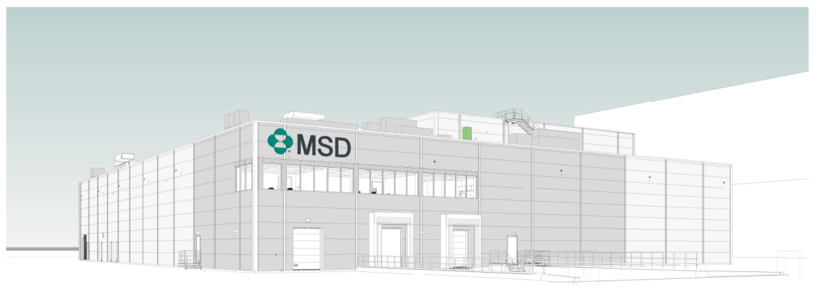 MSD-coldstore_impressie-02