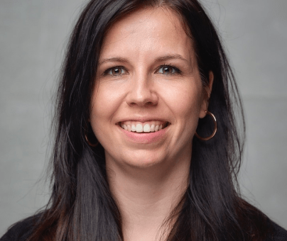 judith zuijderhoudt