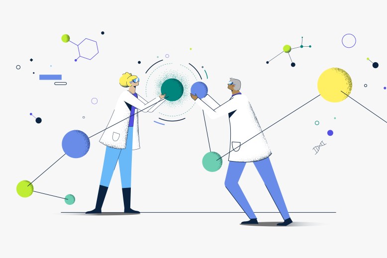 Hart- en vaatziekten