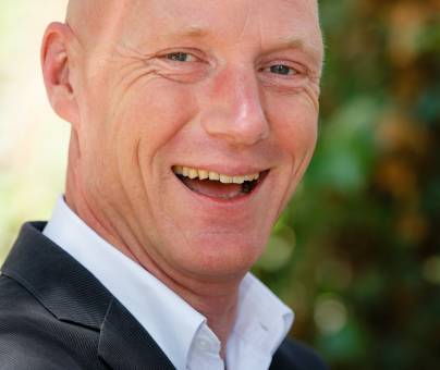 wouter rutten