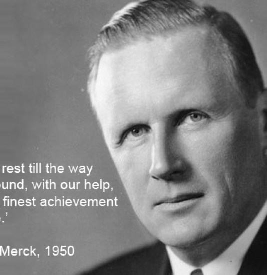 George-W.-Merck_quote
