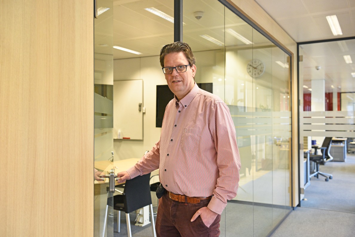 transgender visibility