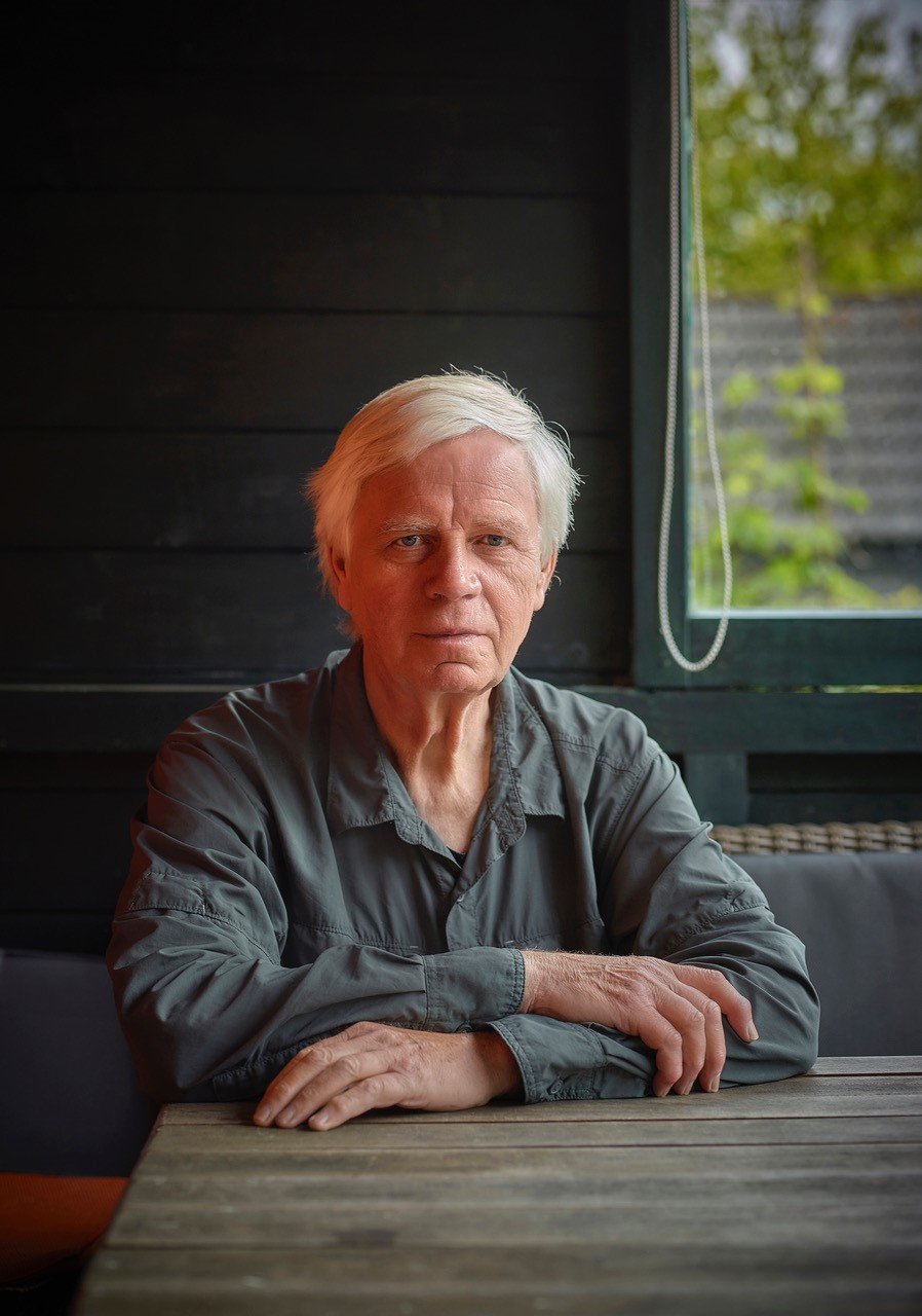 oorkomen, vroeg opsporen en behandelen van blaaskanker