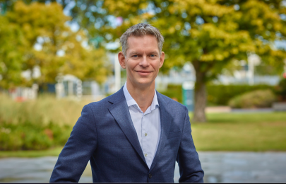 werkgeluk ad koning