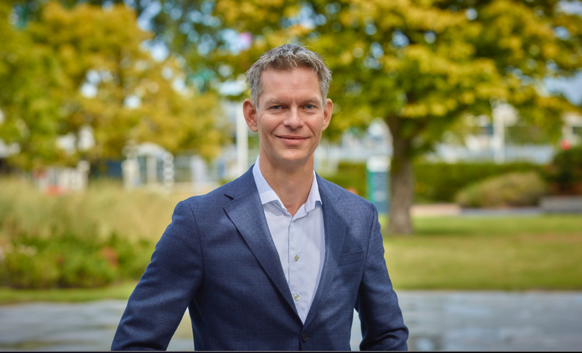 werkgeluk ad koning