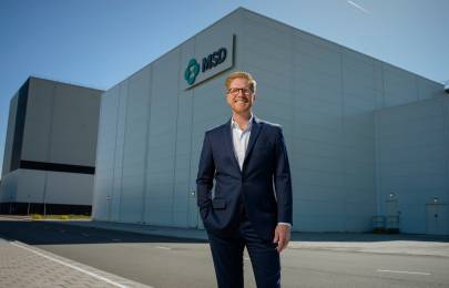 innovatieve kankermedicijnen