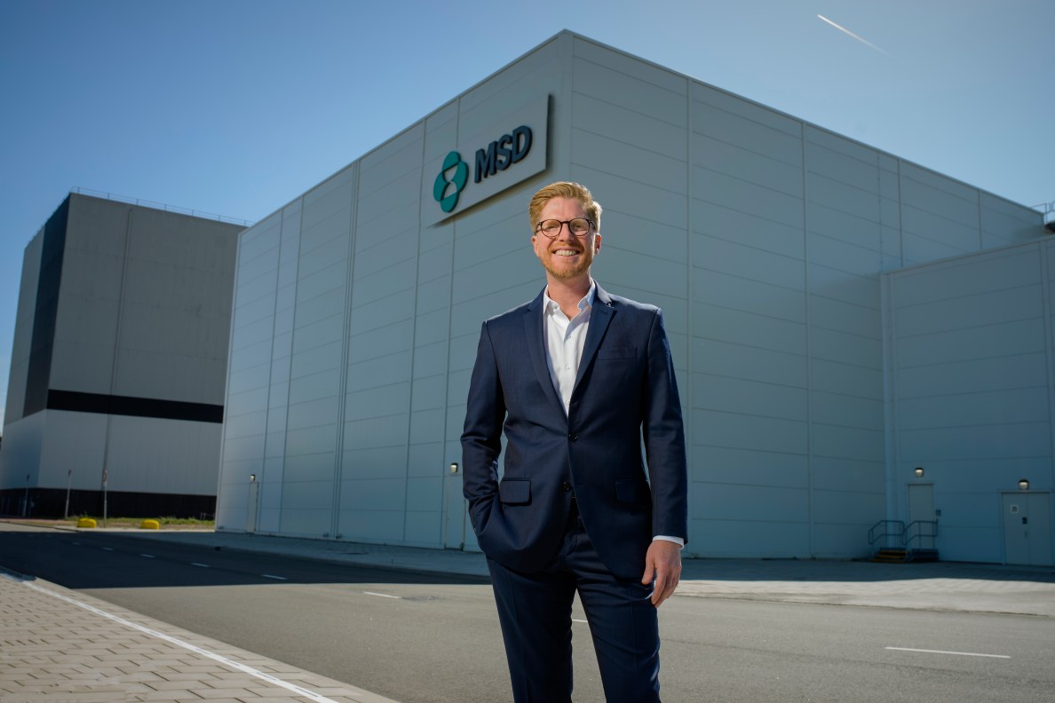 innovatieve kankermedicijnen