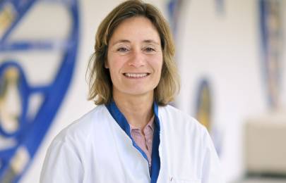 vermoeidheid kanker